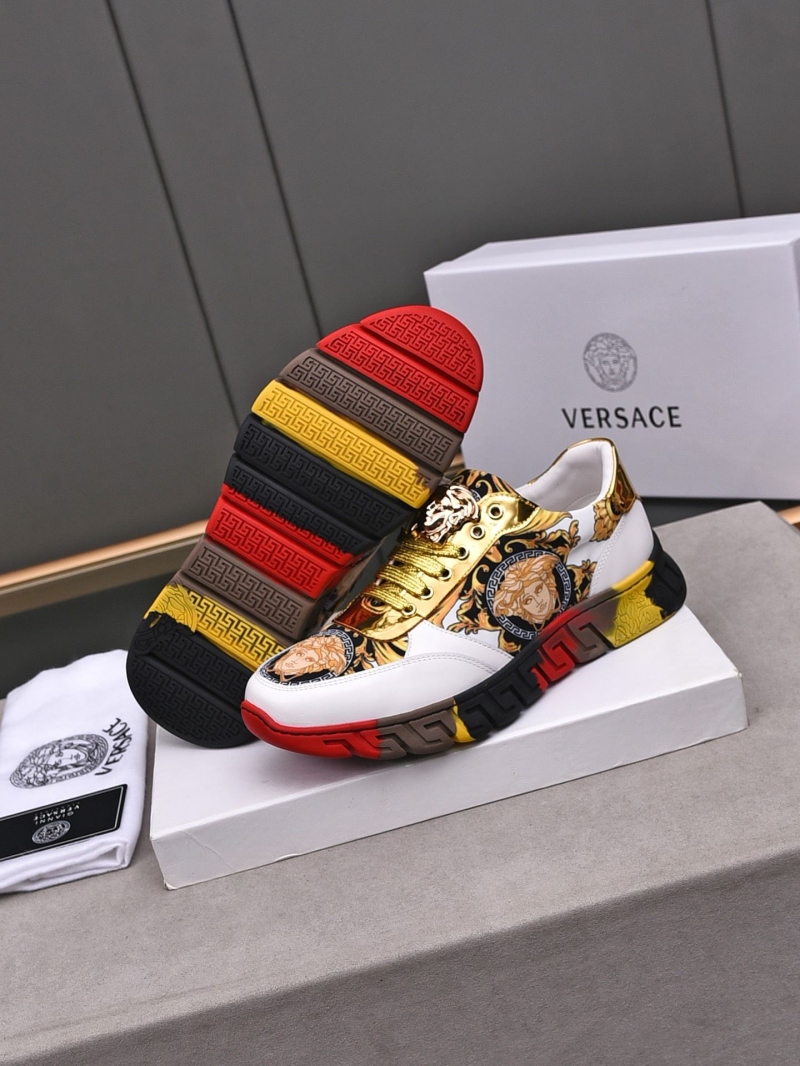 Givenchy Sneakers